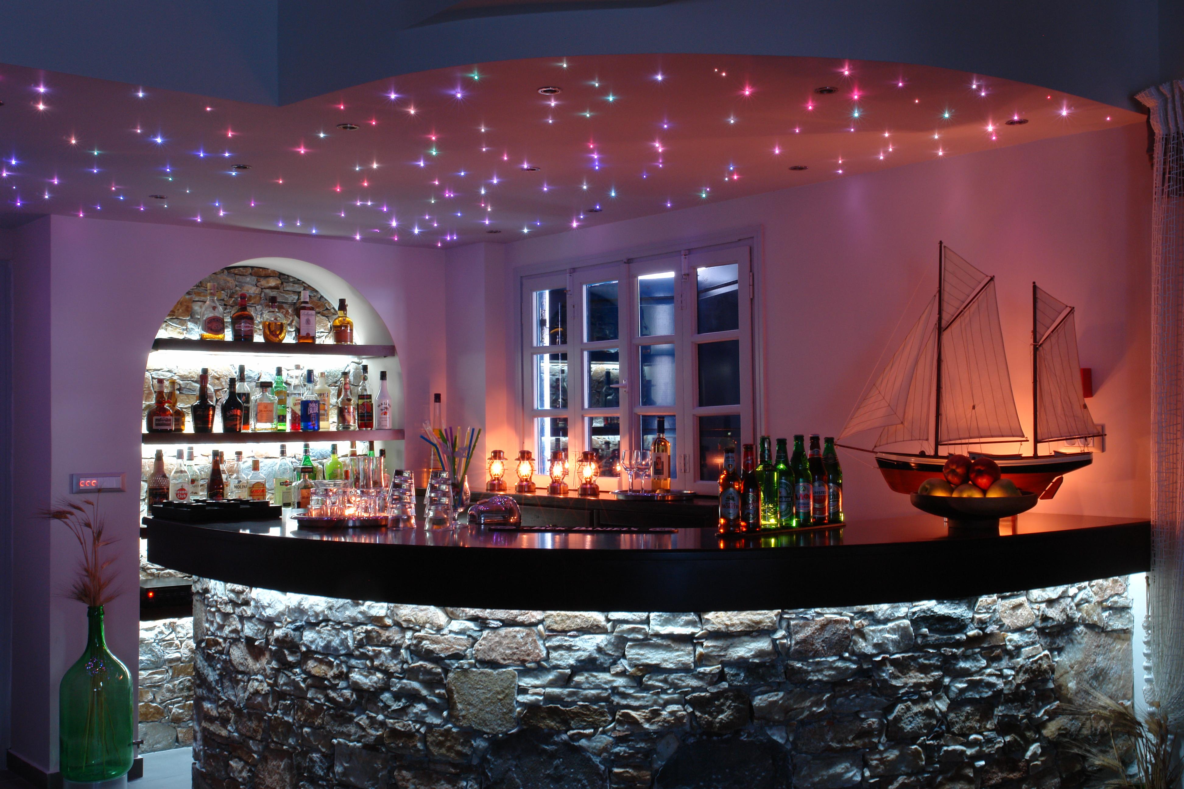 Vrahos Boutique Hotel Karavostasis  Bagian luar foto